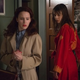 Image for article titled Manhattan Is the Best TV Show That Hardly Anybody is Watching